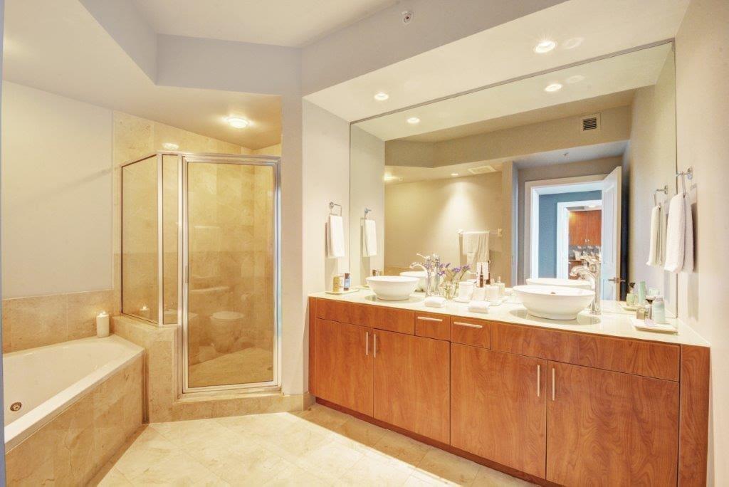 Strada 315 - Residential