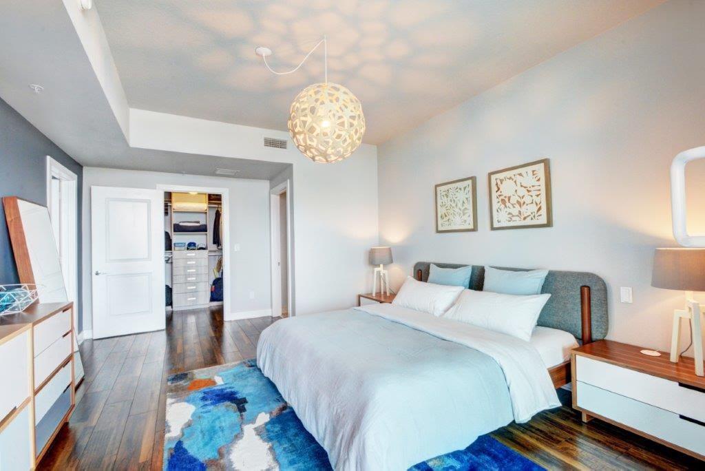 Strada 315 - Residential