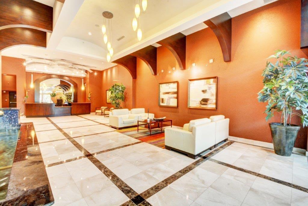 Strada 315 - Residential