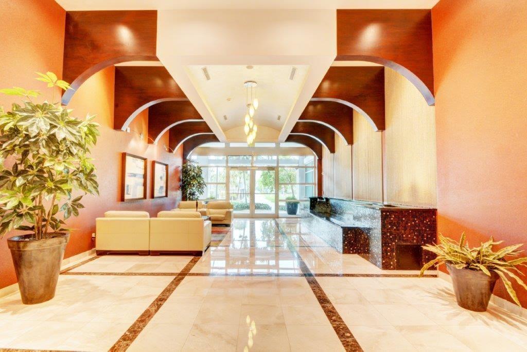 Strada 315 - Residential