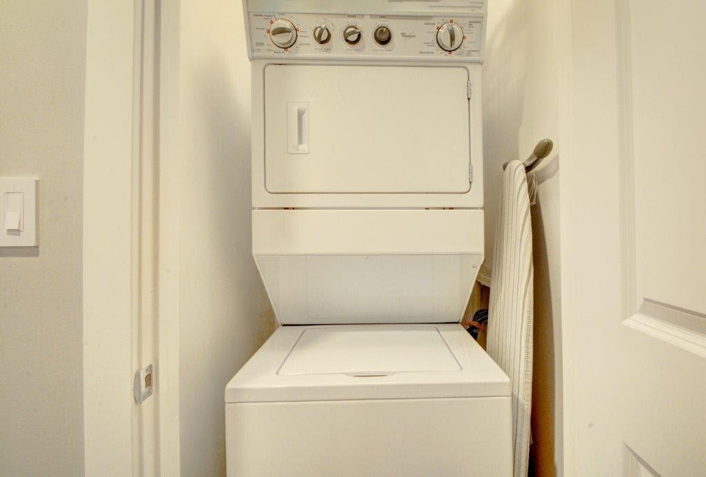 Strada 315 - Residential