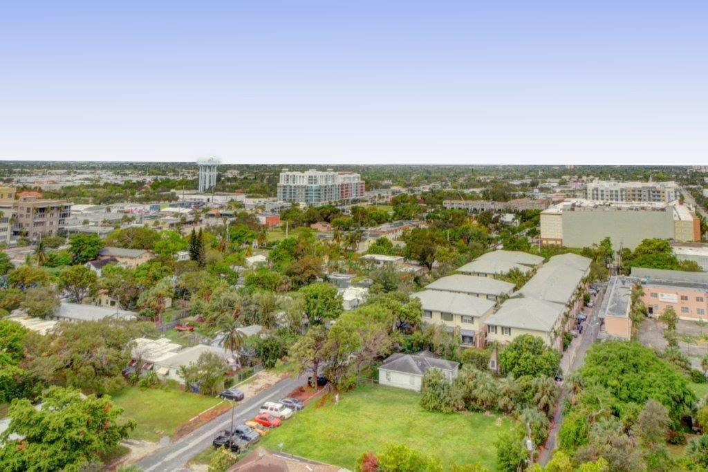 Strada 315 - Residential