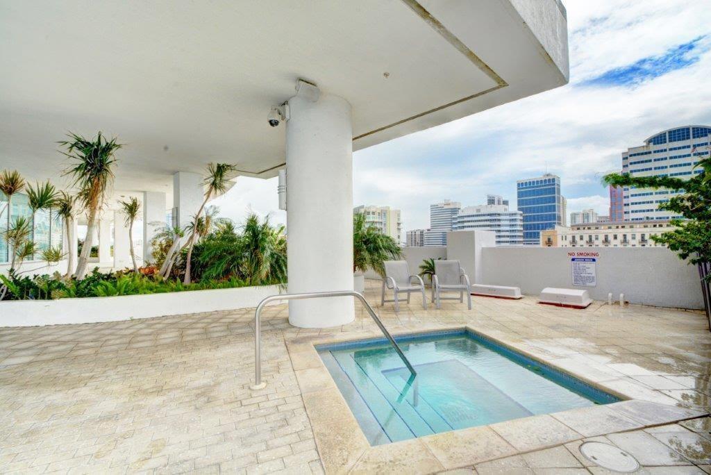 Strada 315 - Residential