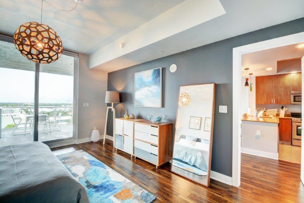 Strada 315 - Residential