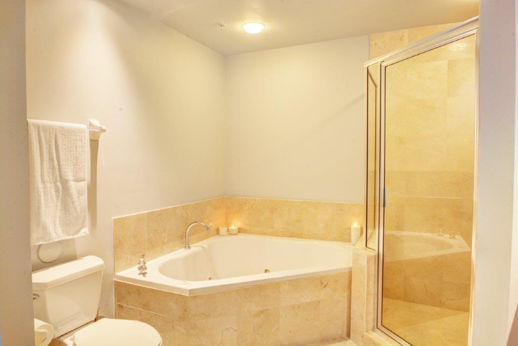 Strada 315 - Residential