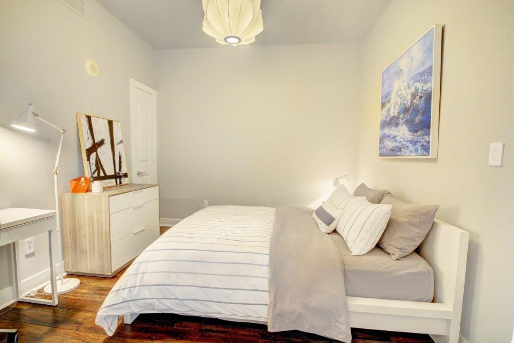 Strada 315 - Residential