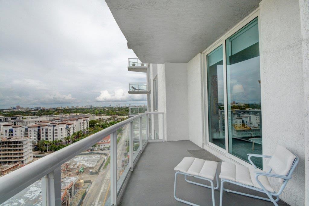 Strada 315 - Residential