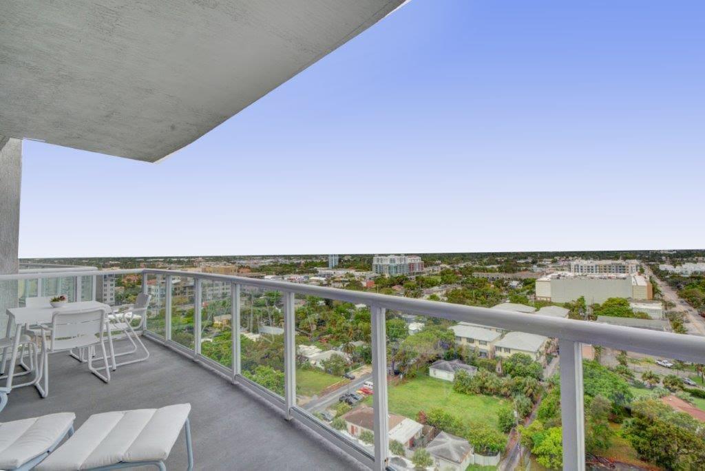 Strada 315 - Residential