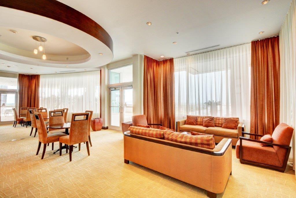 Strada 315 - Residential