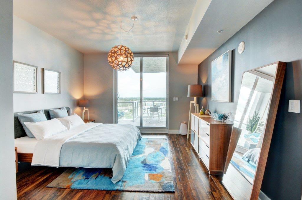 Strada 315 - Residential