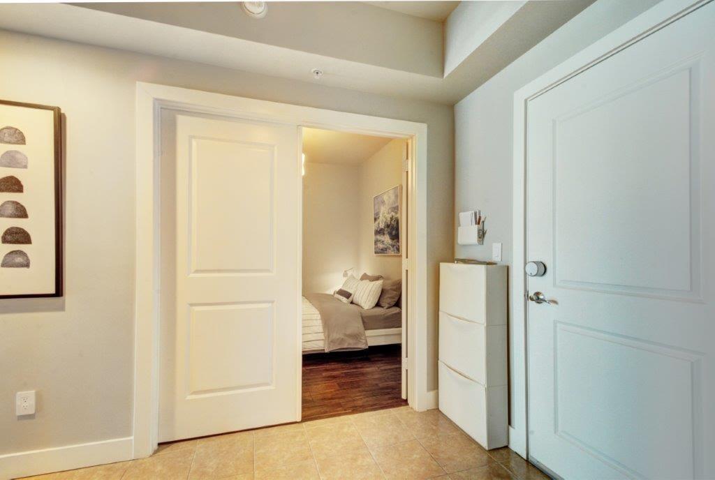 Strada 315 - Residential