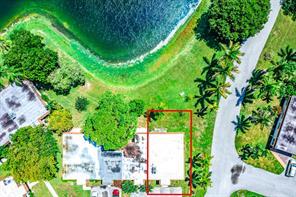 Natura - Residential