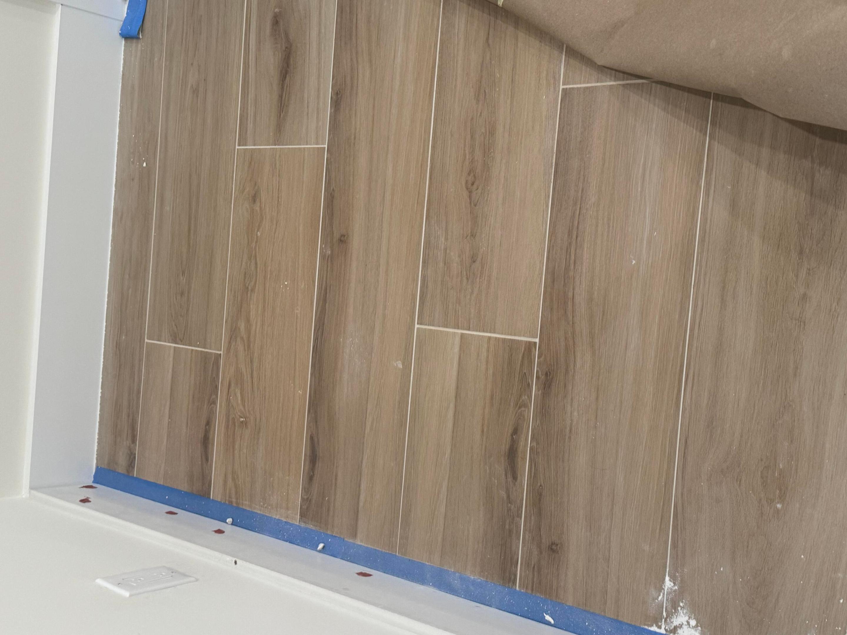 Natura - Residential