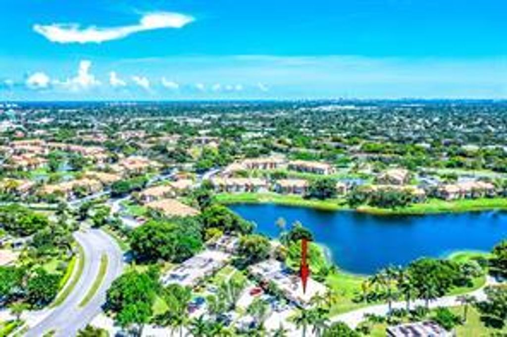 Photo of 435 SW Natura Avenue #A, Deerfield Beach, FL 33441 (MLS # B26013234)