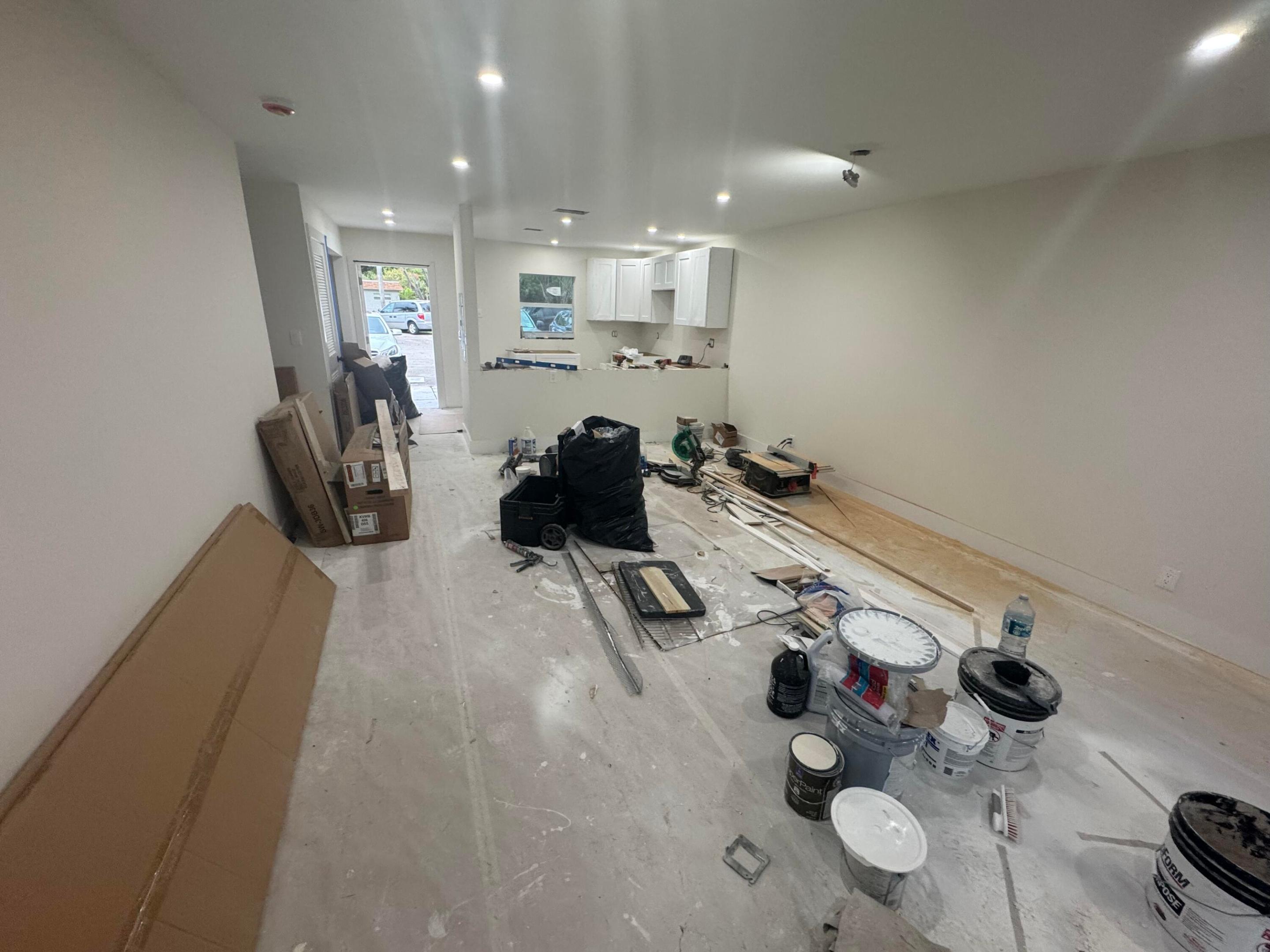 Natura - Residential