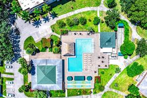 Natura - Residential