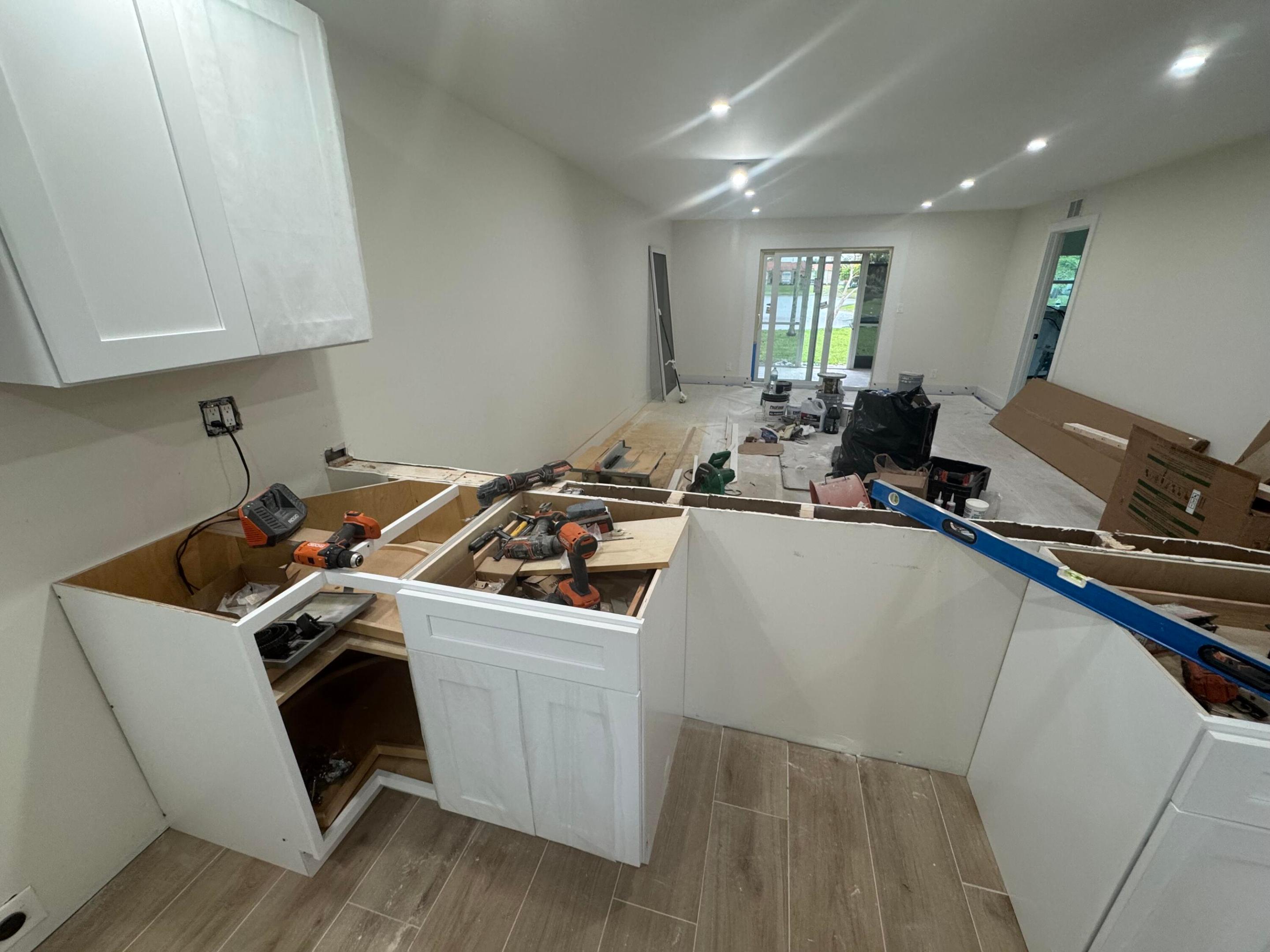 Natura - Residential