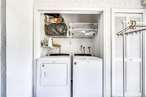 Natura - Residential