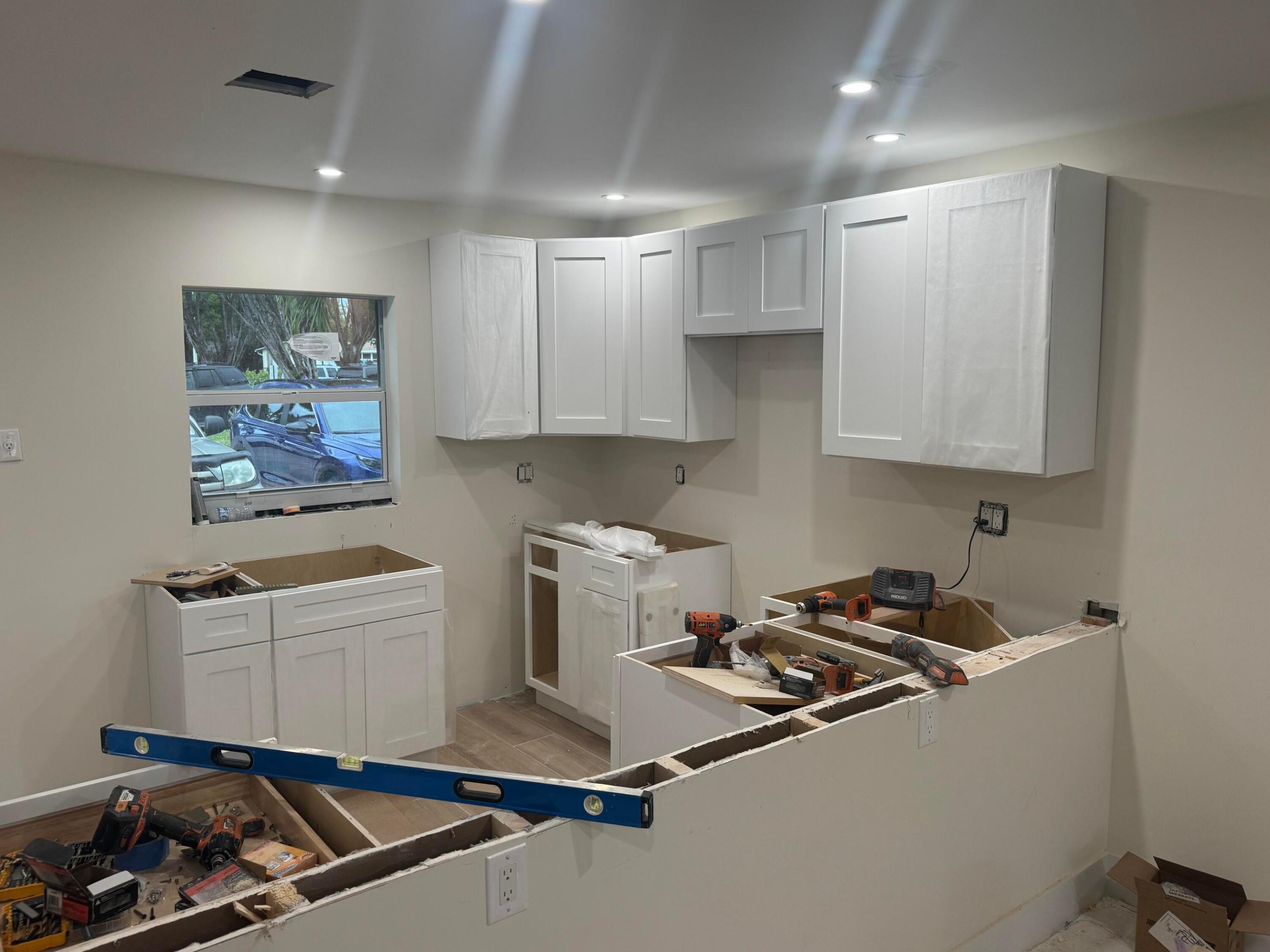 Natura - Residential