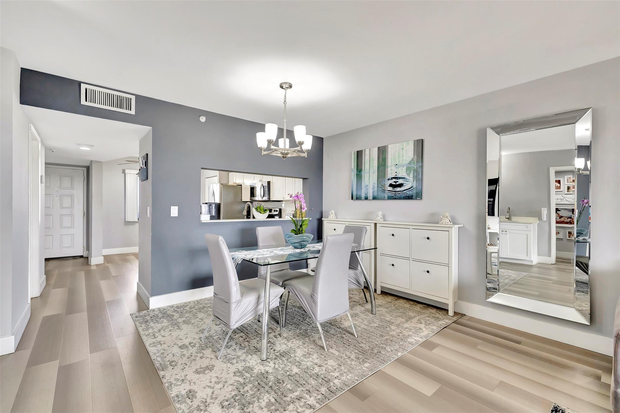 2200 S Cypress Bend Drive 702