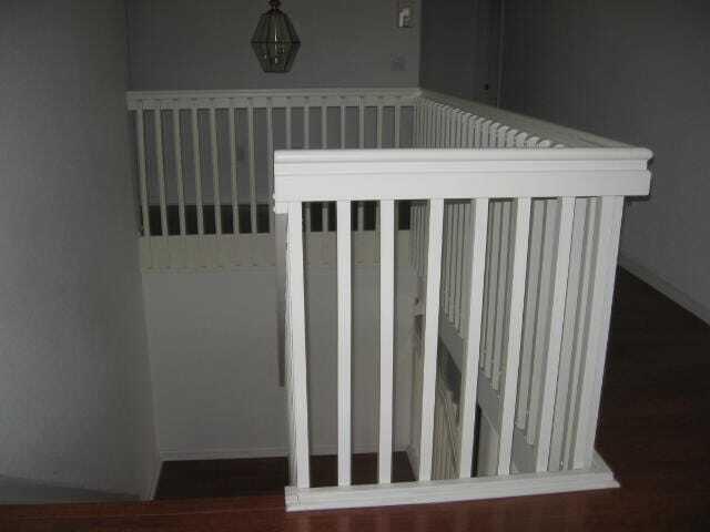 WINDSOR PALMS - Residential