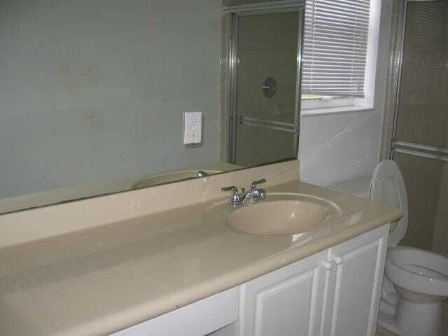 WINDSOR PALMS - Residential