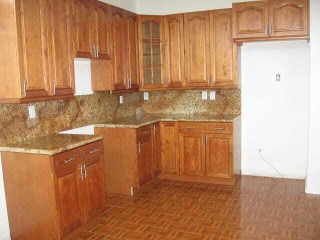 WINDSOR PALMS - Residential