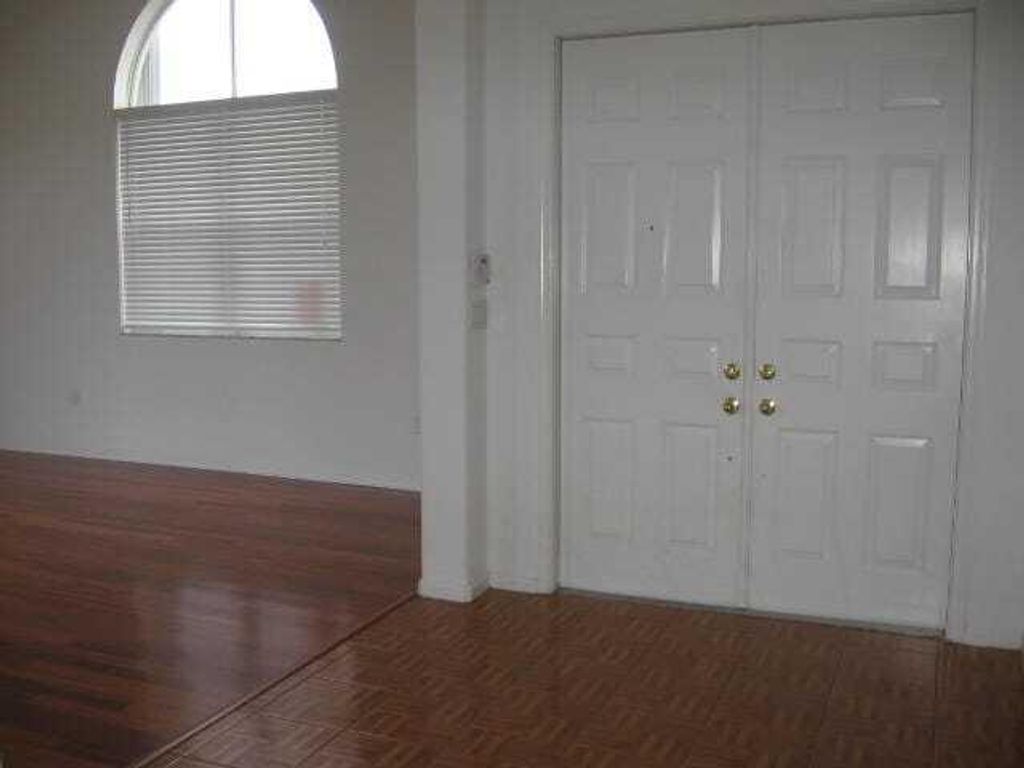 Photo of 14621 SW 33 Court, Miramar, FL 33027 (MLS # R11156973)