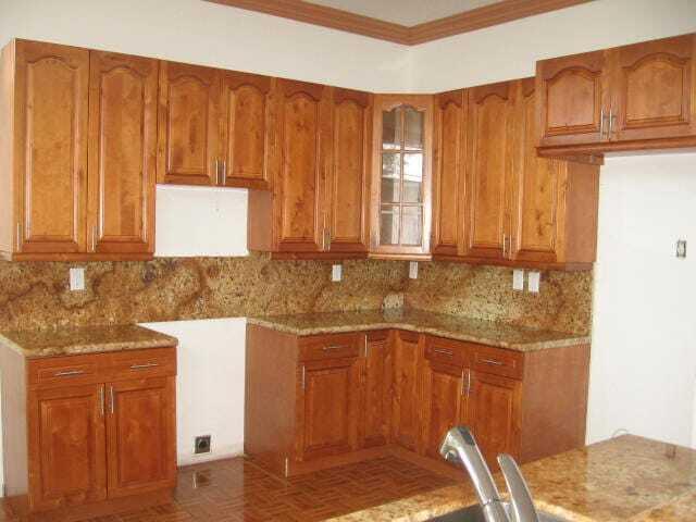 WINDSOR PALMS - Residential