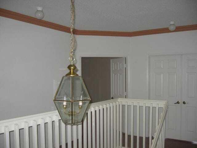 WINDSOR PALMS - Residential