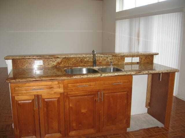 WINDSOR PALMS - Residential