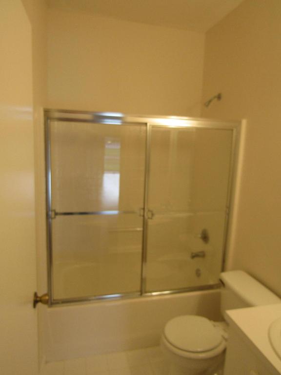 SANTA CRUZ - Residential Lease