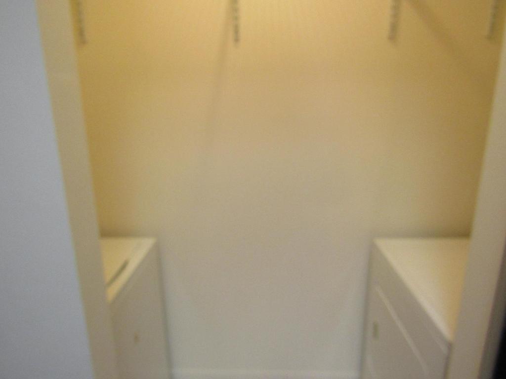 SANTA CRUZ - Residential Lease