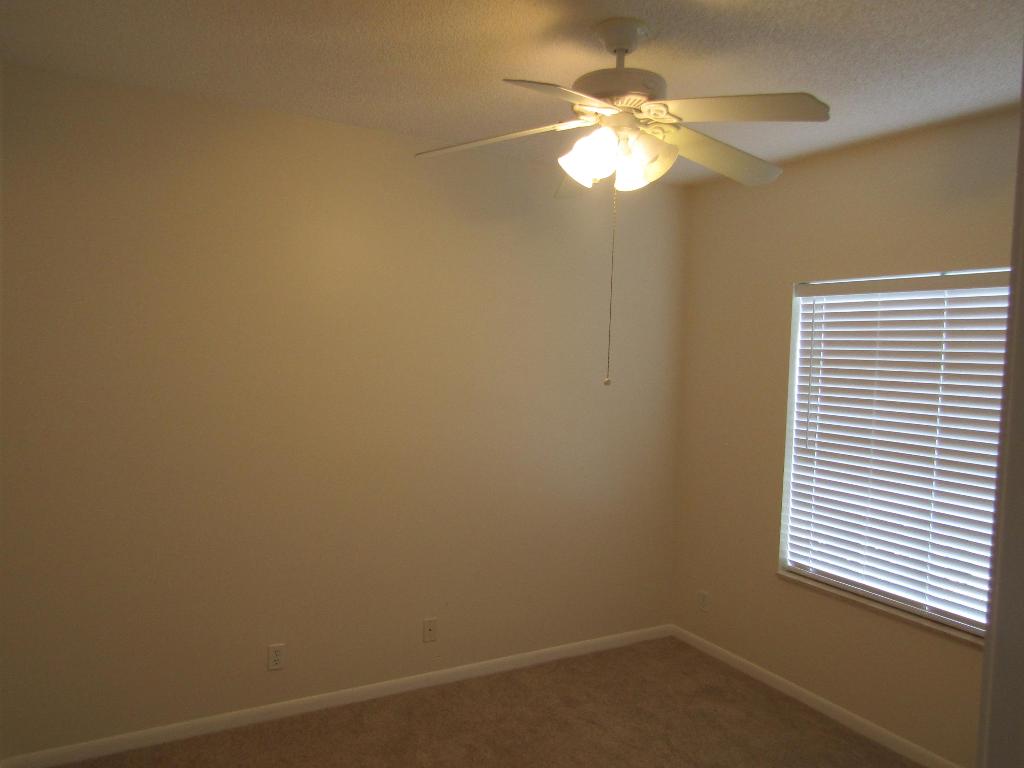 SANTA CRUZ - Residential Lease