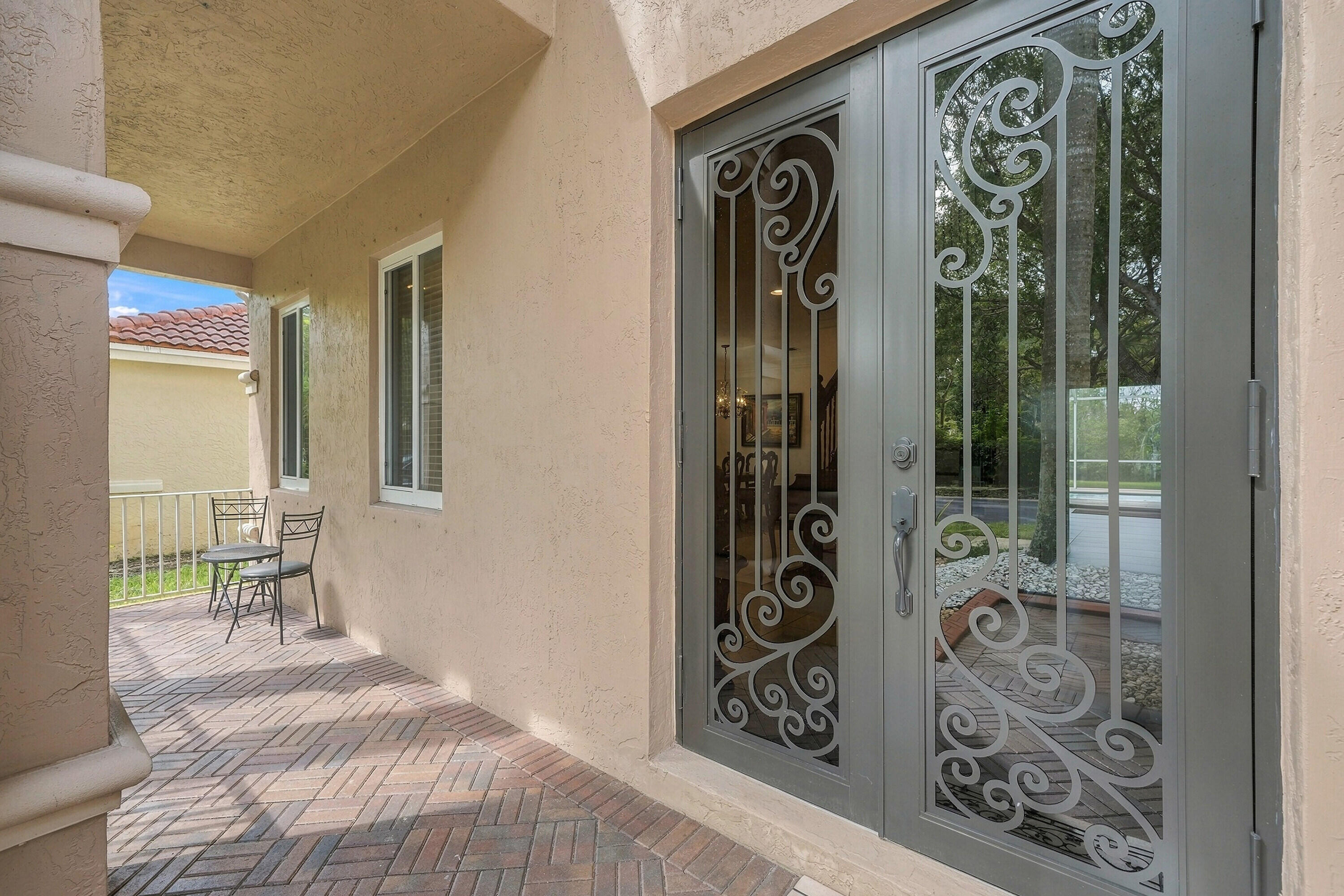 1020 Lavender Circle