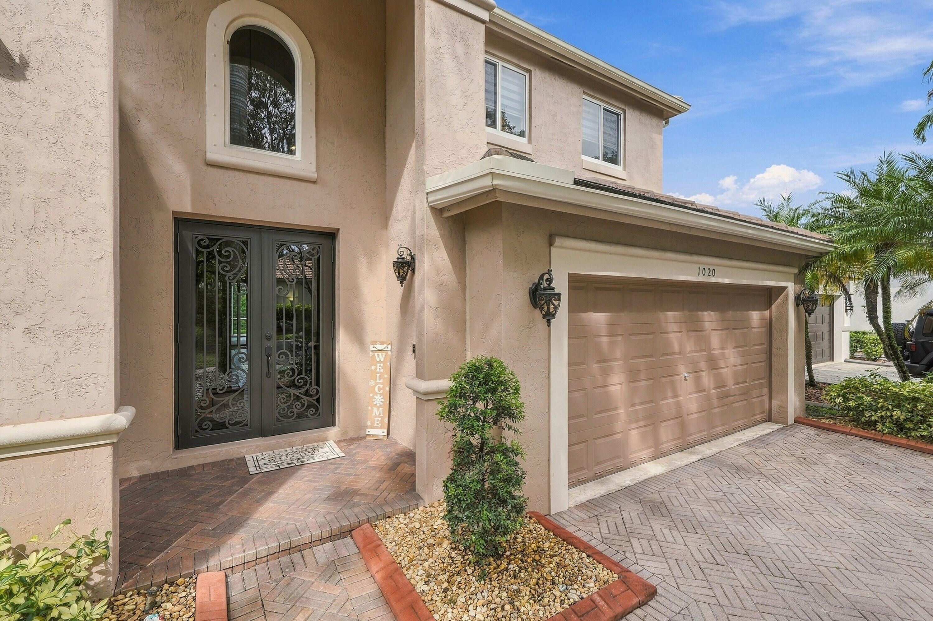 1020 Lavender Circle