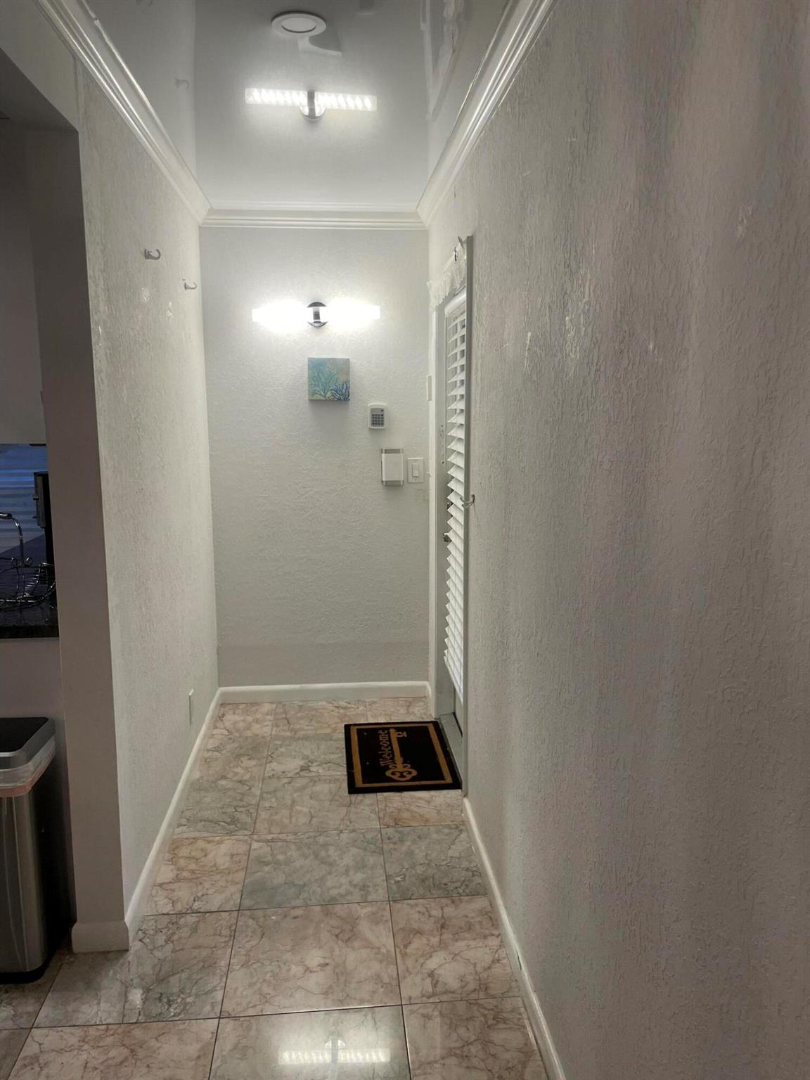 BERMUDA VILLAGE D CONDO ( - Residential Lease
