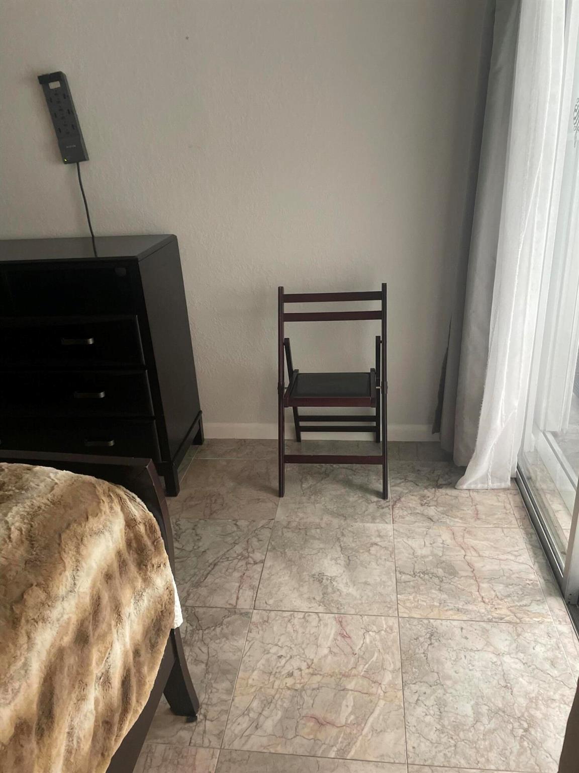 BERMUDA VILLAGE D CONDO ( - Residential Lease