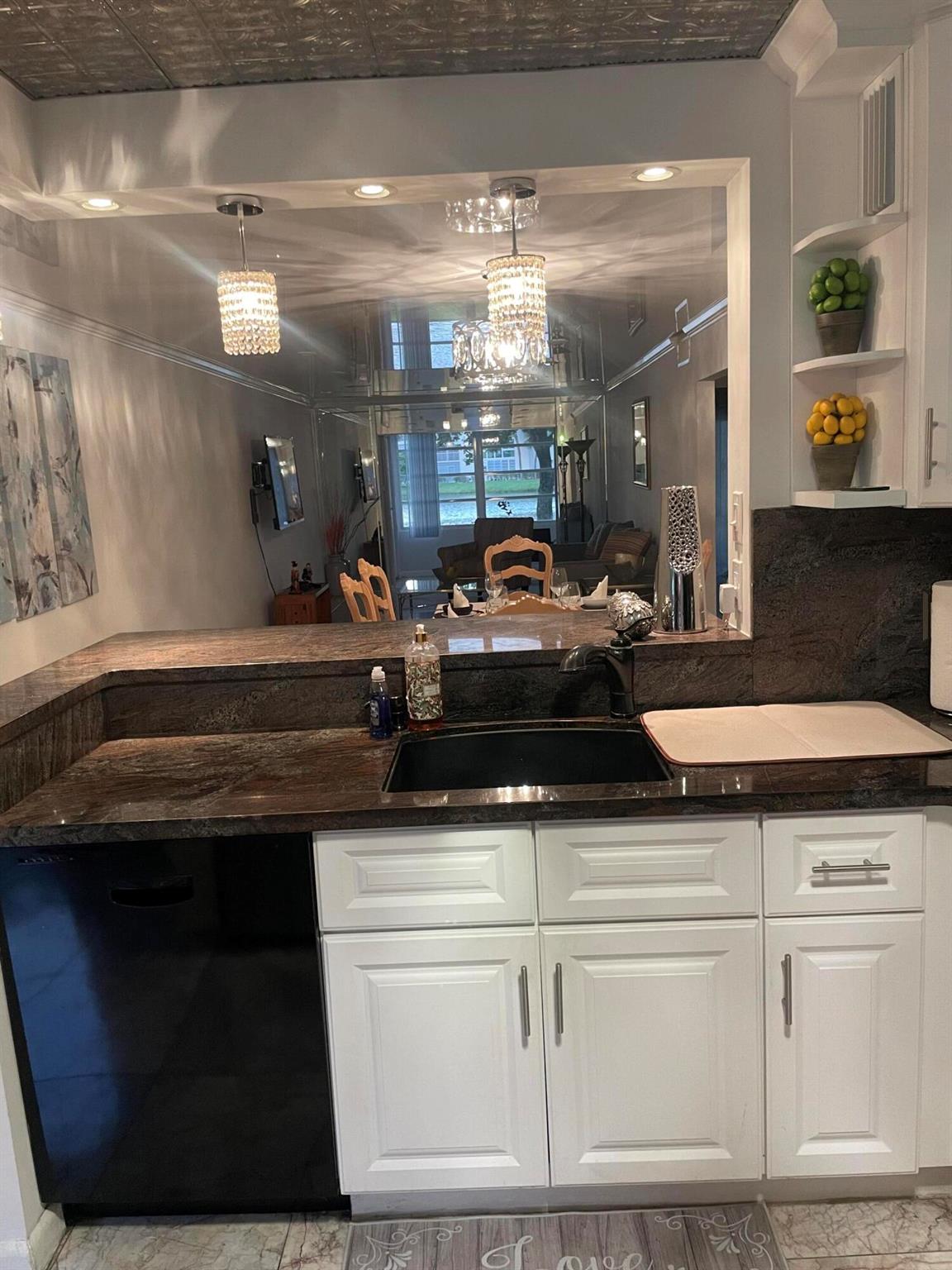 BERMUDA VILLAGE D CONDO ( - Residential Lease