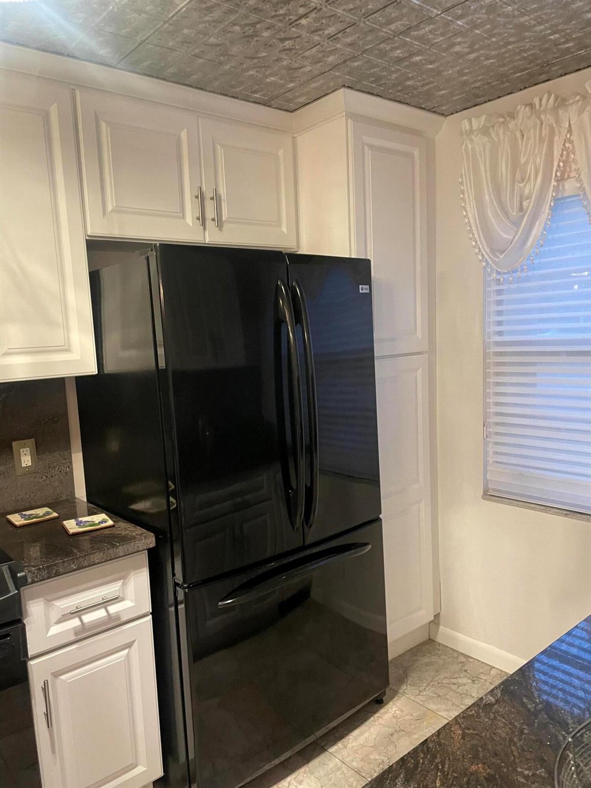 BERMUDA VILLAGE D CONDO ( - Residential Lease