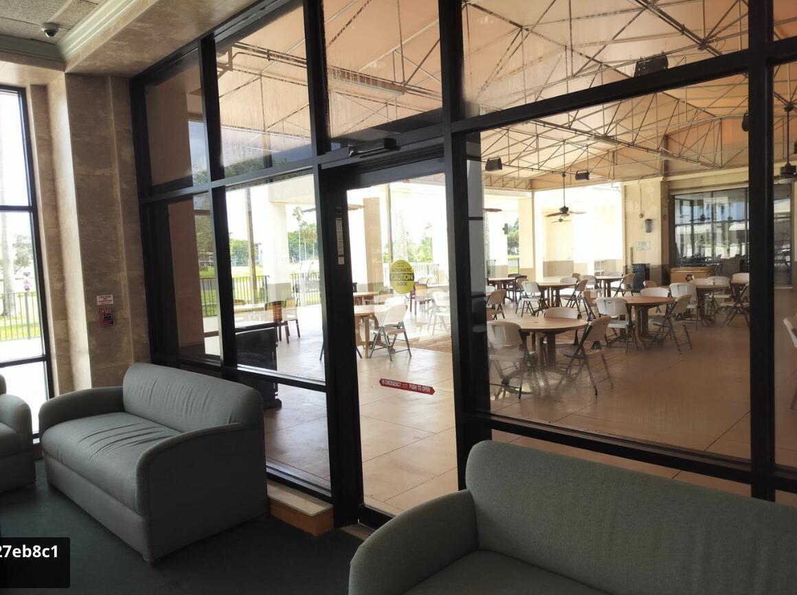 WYNMOORBERMUDA VILLAGE D - Residential Lease