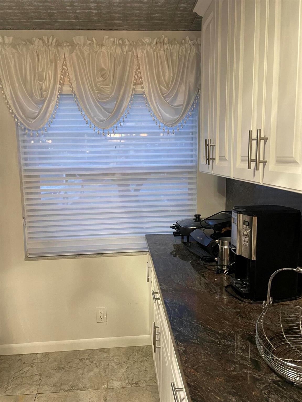 BERMUDA VILLAGE D CONDO ( - Residential Lease