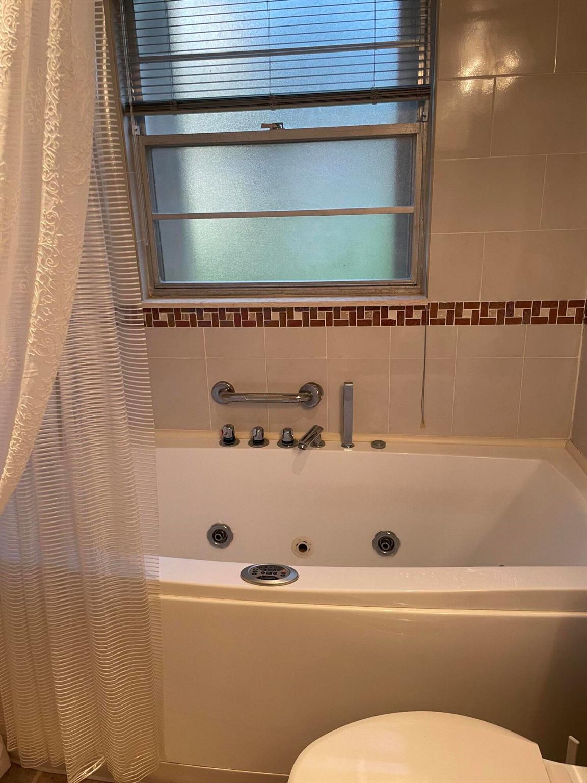 BERMUDA VILLAGE D CONDO ( - Residential Lease