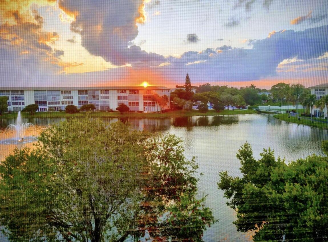 WYNMOORBERMUDA VILLAGE D - Residential Lease