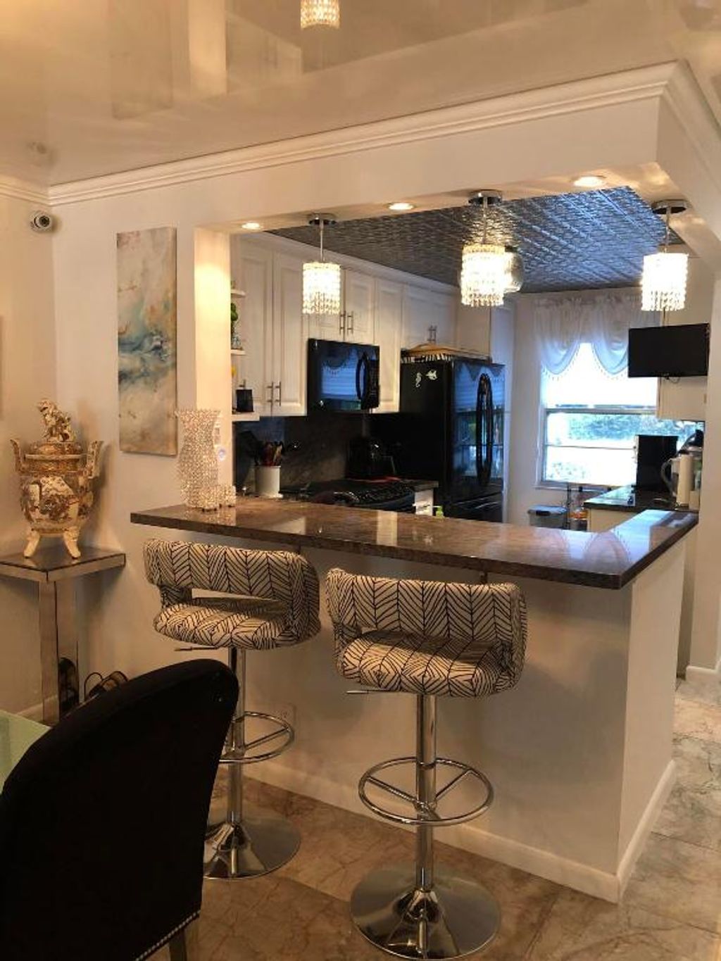 Photo of 1904 Bermuda Circle #H1, Coconut Creek, FL 33066 (MLS # R11133659)