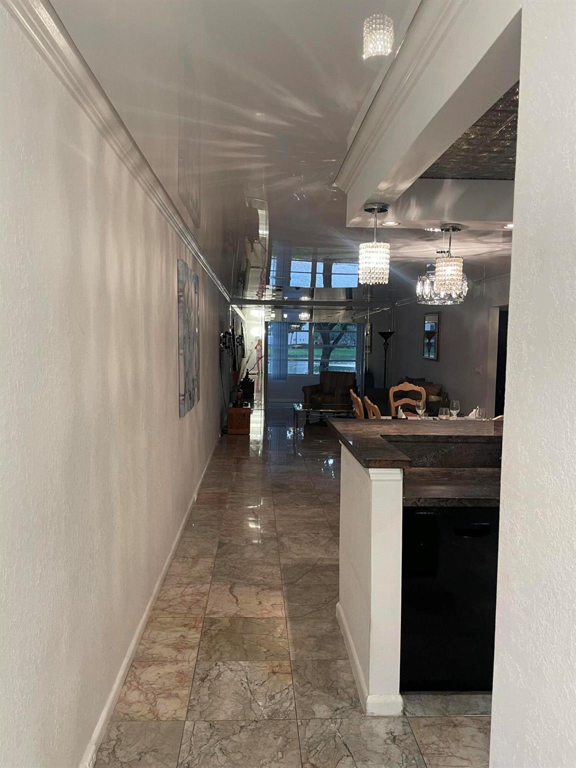 BERMUDA VILLAGE D CONDO ( - Residential Lease