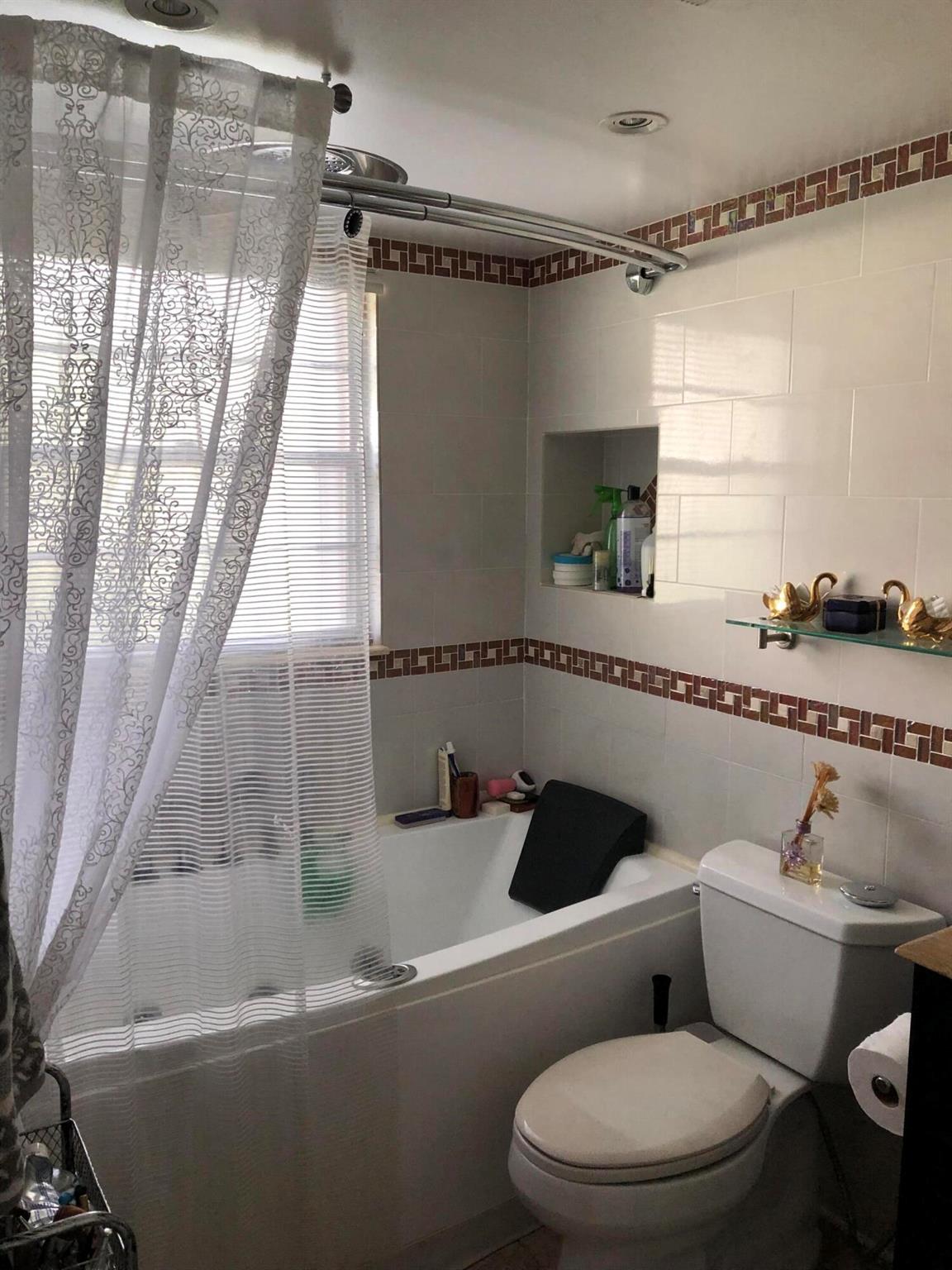 BERMUDA VILLAGE D CONDO ( - Residential Lease