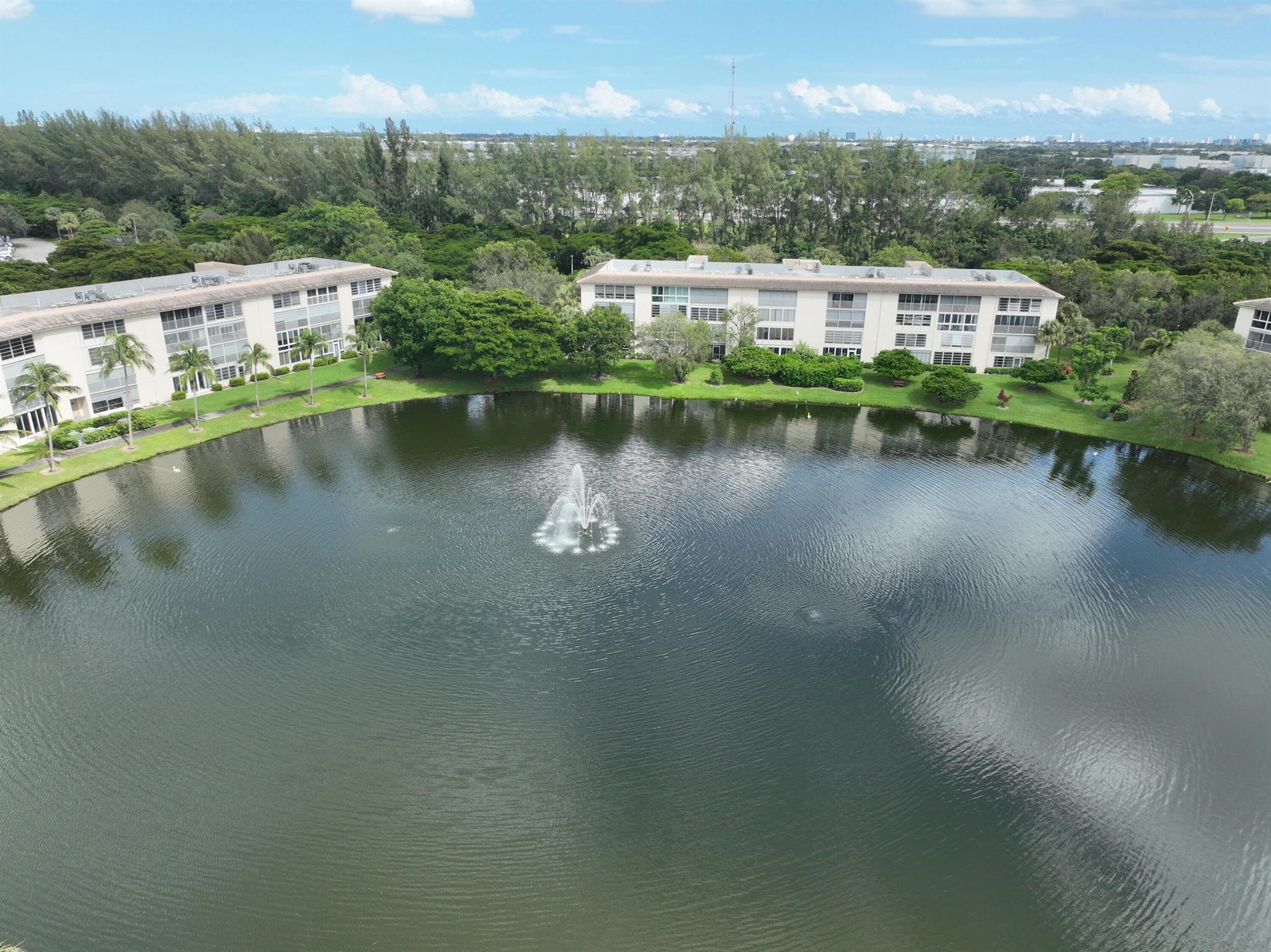 BERMUDA VILLAGE D CONDO ( - Residential Lease