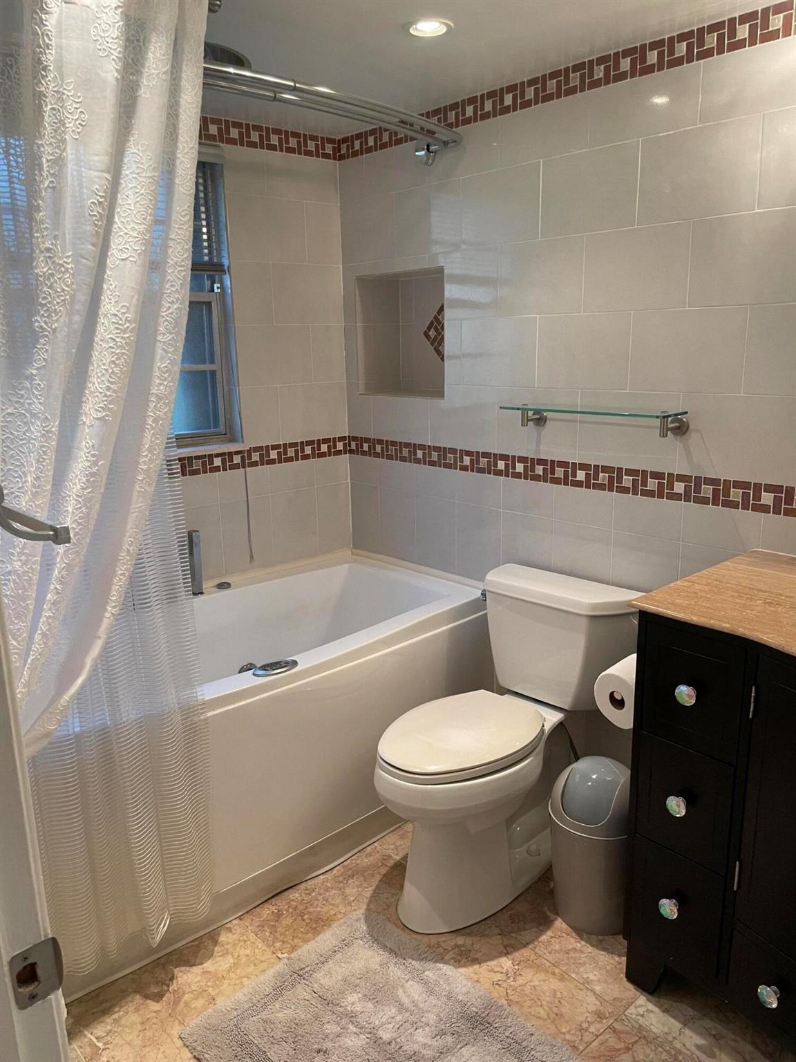 BERMUDA VILLAGE D CONDO ( - Residential Lease