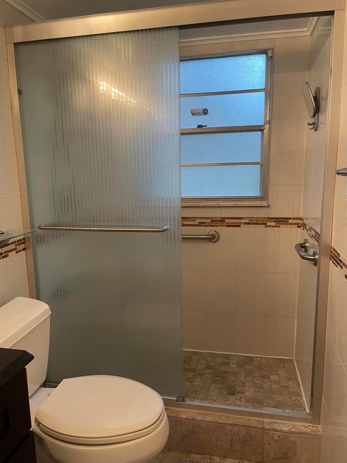 BERMUDA VILLAGE D CONDO ( - Residential Lease